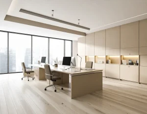 「タイトルが入ります。このタイトルはダミーです。タイトルが入ります。このタイトルはダミーです。」のアイキャッチ画像