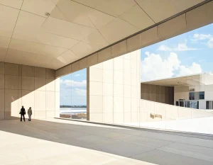 「タイトル」のアイキャッチ画像