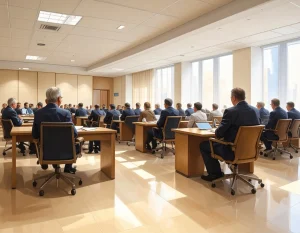 「タイトル」のアイキャッチ画像