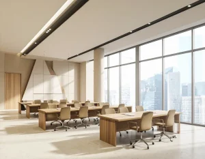 「タイトル」のアイキャッチ画像