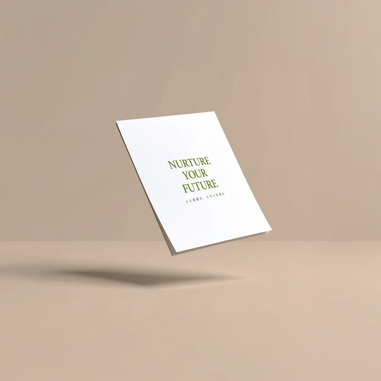 サービス「導入プロジェクト」