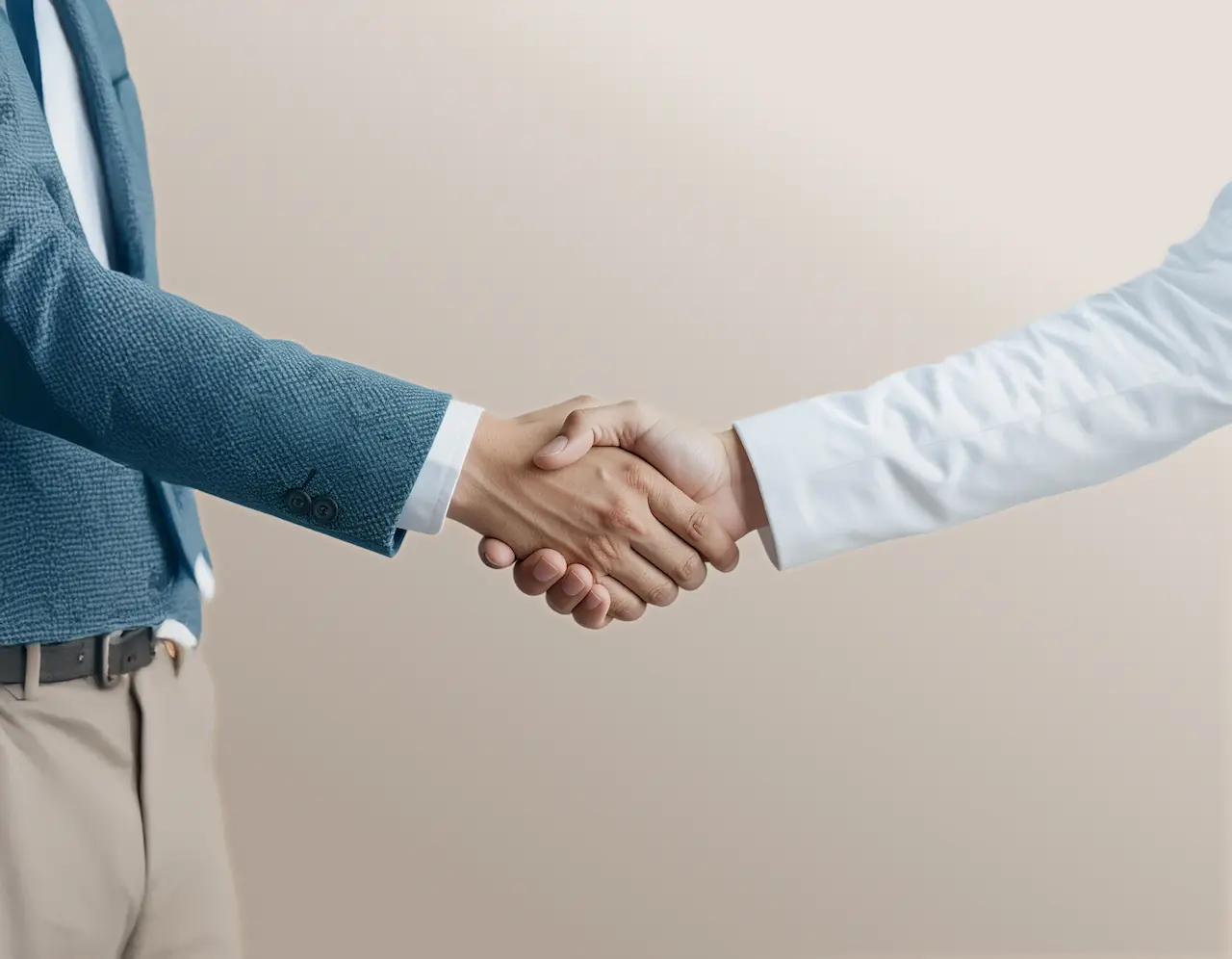 サービス「運用支援」