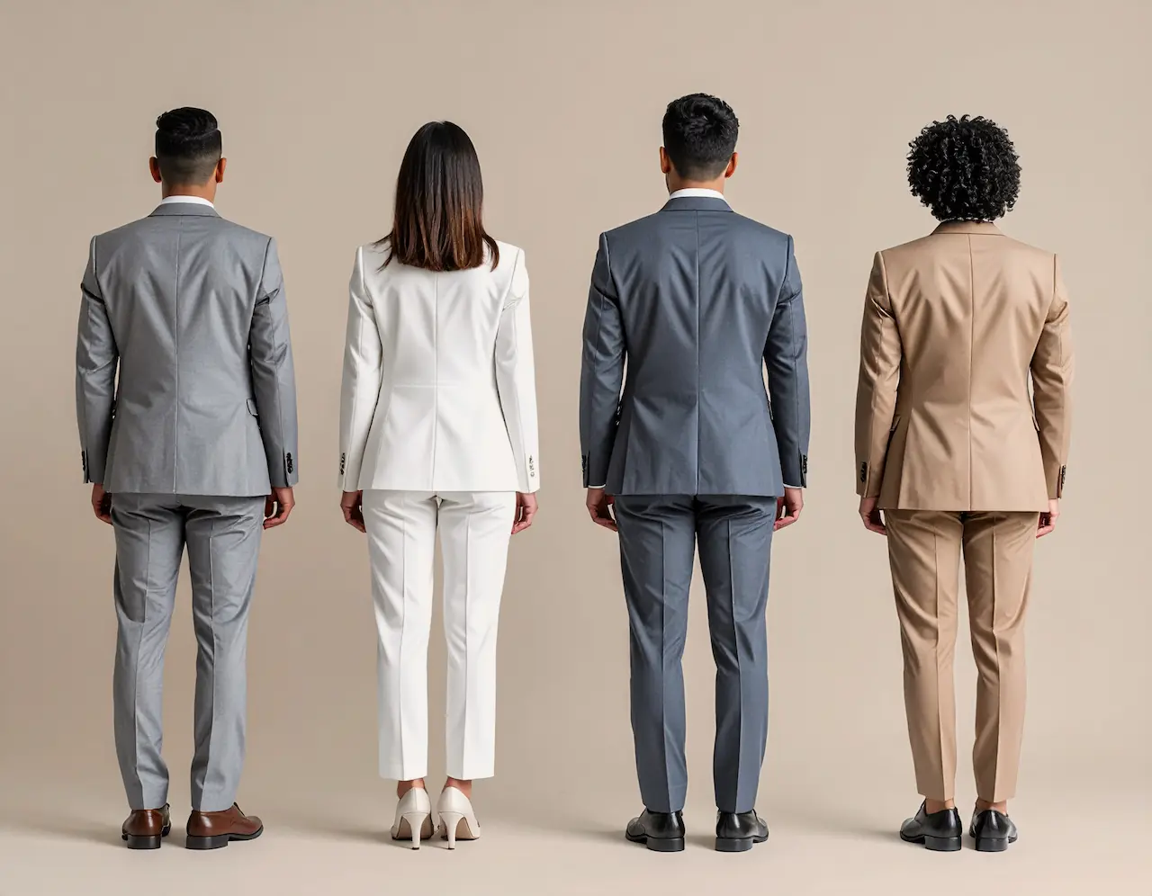 サービス「研修サービス」