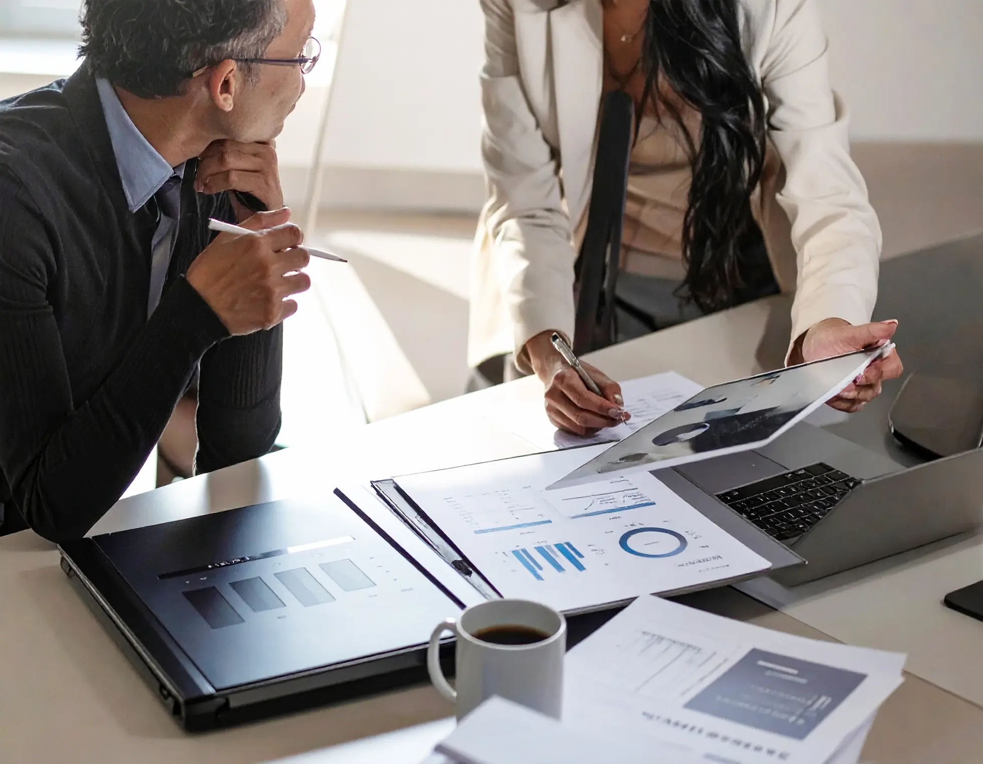 株式会社プライムコンサルタントのサービス「運用支援」