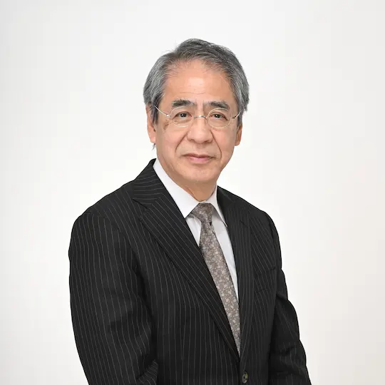 プライムコンサルタント 代表「菊谷 寛之」のプロフィール画像