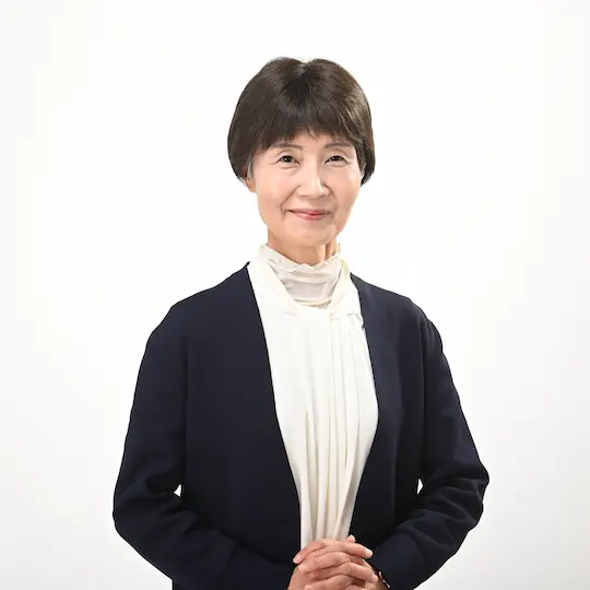 コンサルタント「渡辺 俊」のプロフィール画像