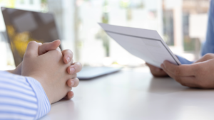 「男女選択肢のない履歴書の新様式について」のアイキャッチ画像