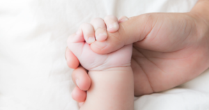 「子ども・子育て支援金制度とは」のアイキャッチ画像